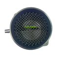 thumbnail image 4 of OE 13800-58B00 Suitable for Suzuki Sidekick 1.6L 92-98 MAF Mass air flow sensor, 4 of 4