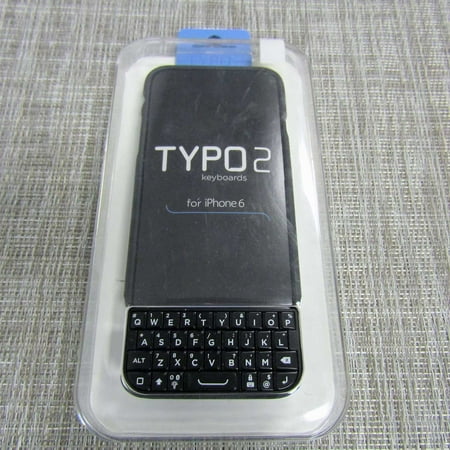 UPC 853322005013