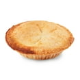 thumbnail image 4 of Freshness Guaranteed 4-inch Mini Baked Lemon Pie, 3.5 oz, 1 Count, 4 of 8