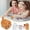 B, variant on Big Savings! Needle Felting Kit Animals Needle Felting Kits For Beginners Cats DIY Felting Wool And Needles Set With Instruction For Needle Felting Crafts Clearance Sales Today Deals Prime