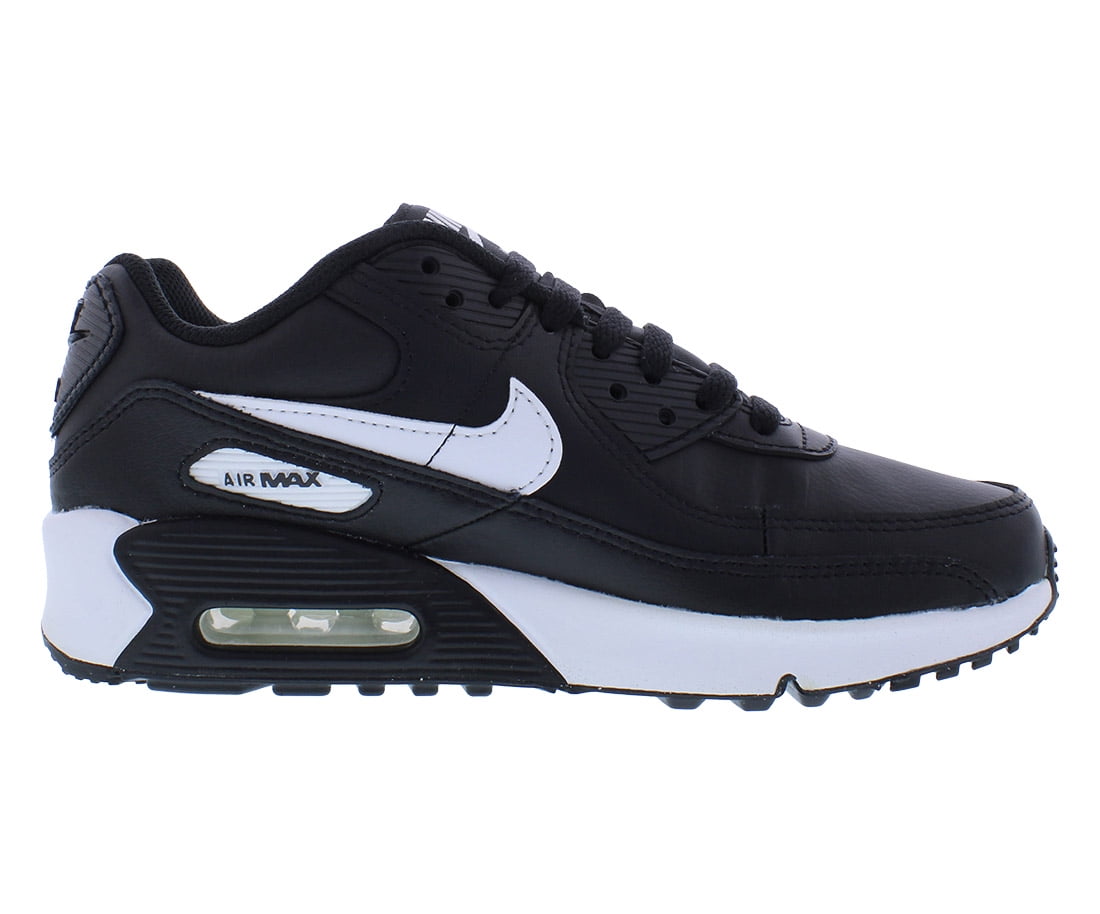 nike air max 4.5 y