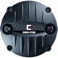 thumbnail image 2 of Motor de compresión CELESTION CDX1-1730 40W 8 Ohm 1.75" VC, 2 of 3