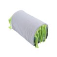 thumbnail image 4 of Pet Hideout Tube House, Easy To Store Windproof Four Seasons Use Hamster Tassel Tunnel    For  For Hamster For Small Animal, 4 of 8