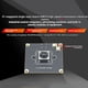 thumbnail image 3 of Cámara Web USB de 20 MP con Sensor IMX230 y Resolución de 5344 X 4016. Módulo de Cámara Industrial para Videoconferencias en Streaming B, 3 of 5