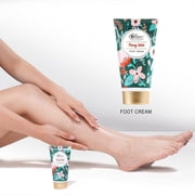 Body & Earth Body Care Lotion Gift Sets for Women Birthday Gifts, Peony Hand Cream, Foot Cream, Soap, Scented Candle
