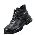 thumbnail image 2 of YAZI Height Waterproof Tactical boot, 2 of 10