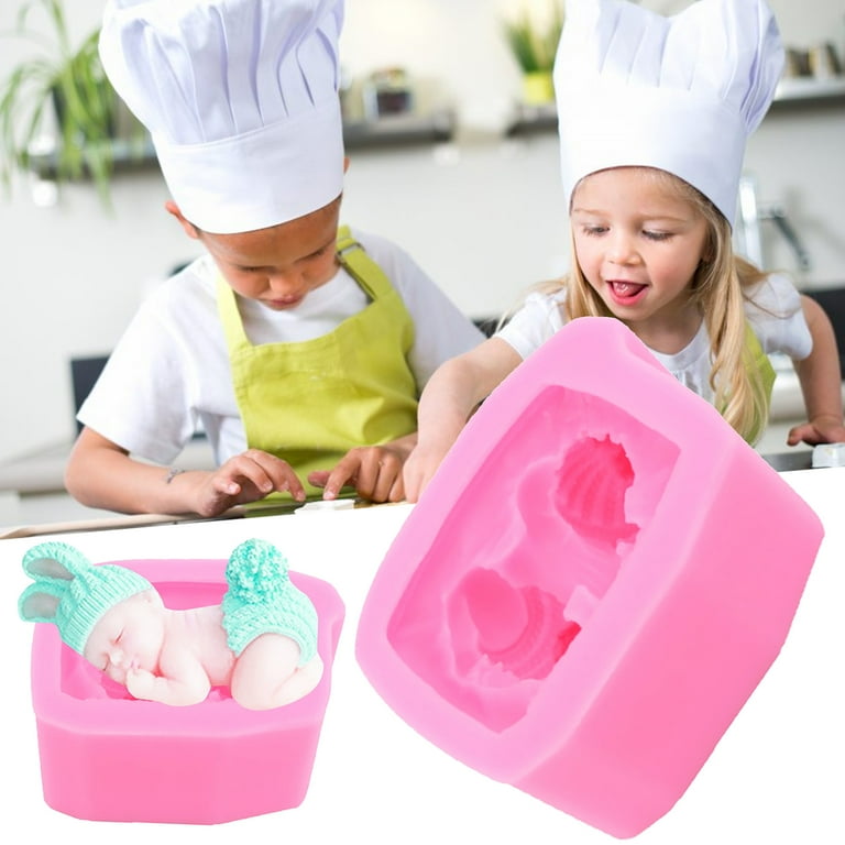 Cake mixing cheap tools