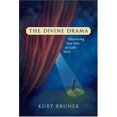 thumbnail image 1 of Pre-Owned The Divine Drama (Hardcover) 084233839X 9780842338394, 1 of 1
