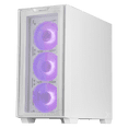 thumbnail image 2 of PC Gamer Xtreme PC Gaming ASUS NVIDIA GeForce RTX 5070 Intel Core i7 14700F 32GB SSD 1TB WIFI White PBA gaming competitivo y streaming, 2 of 6