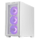 thumbnail image 2 of PC Gamer Xtreme PC Gaming ASUS NVIDIA GeForce RTX 5070 Intel Core i7 14700F 32GB SSD 1TB WIFI White PBA gaming competitivo y streaming, 2 of 6