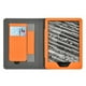 thumbnail image 2 of Funda Compatible con Kindle 11th Gen 2022 – GANGXUN Estilo Tela con Soporte, Cierre Magnético, Ranura para Tarjetas y Correa de Mano, 2 of 6