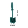 thumbnail image 2 of Herramienta para Aplastar Hamburguesas 0252556 () Verde, 2 of 9