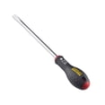 thumbnail image 3 of Stanley Tournevis Fatmax à Outils Manuels, Évasé et Rainuré, 3 of 3