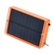 thumbnail image 3 of Dispositivo ahuyentador de pájaros ultrasónico inteligente, repelente de pájaros automático con energía Solar, 3 of 8