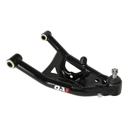 Qa1 Control Arm Kit Front Lower 67-69 Camaro