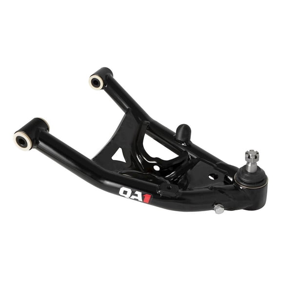Qa1 Control Arm Kit Front Lower 67-69 Camaro