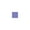 Bright Purple, variant on DecoArt Crafter's Acrylic Paint, 2 oz., Neon Yellow