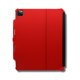 thumbnail image 1 of Funda Protectora Para Tableta Protector De Silicona Con Portalápices Compatible Con Ipad Pro De 12,9 Pulgadas matsuzay EL013469-01, 1 of 5