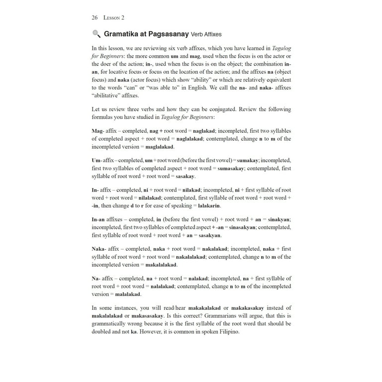 Brain Teasers Questions Tagalog