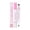 A, variant on Freckle Pen,Freckle Stamp,3.2ml 2-in-1 Waterproof Eyeliner, Dual-Ended Precision Makeup Tool, Long-Lasting Smudge-Proof for Natural Sunkissed Freckles & Sharp Eye Looks(MulticolorB)