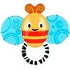Bright Starts Soothe-A-Bee Teether