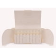 thumbnail image 2 of Kit de descubrimiento de fragancias Santa Maria Novella, 8 x 2 ml, 2 of 4