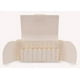 thumbnail image 2 of Kit de descubrimiento de fragancias Santa Maria Novella, 8 x 2 ml, 2 of 4