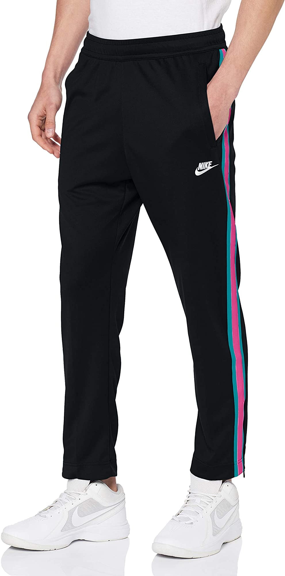 Nike tribute oh pants Clearance