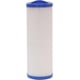 thumbnail image 1 of Cartucho de filtro de piscina para U-nicel 4CH-949, Filbur FC-0172, SD-01143, 817-4050, PDC570-AFS - Blanco, repuesto de filtro de spa (1 unidad), 1 of 5
