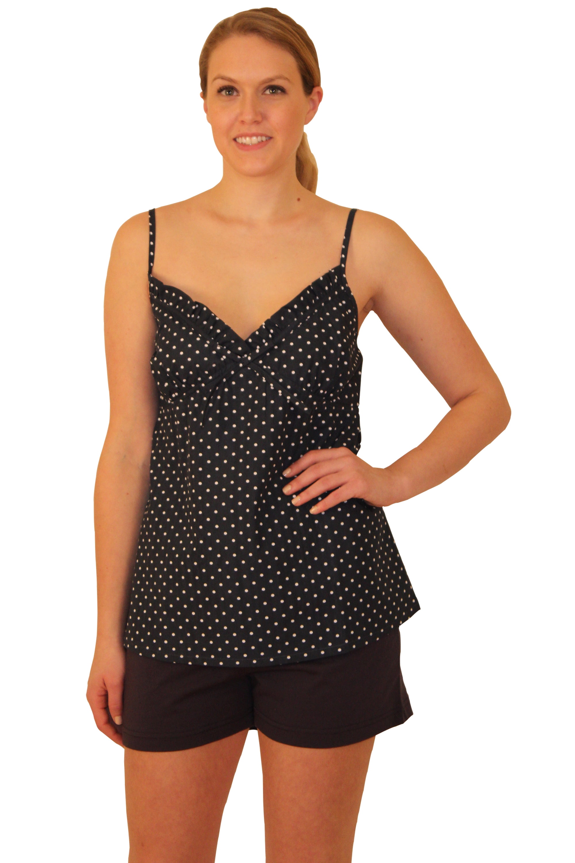 babydoll night wear