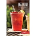 thumbnail image 4 of Torani Grape Flavoring / Fruit Syrup – 750 mL / 25.36 oz Glass Bottle, 4 of 6