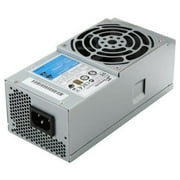 Dell Power 300w para Dell Inspiron, Dell Vostro SS-300TFX