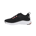 thumbnail image 2 of Tenis Deportivos Mujer Puma Electron Gym Transpirables negro 23.5 Puma 43518, 2 of 5