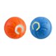 thumbnail image 1 of Self-Rolling Dog Ball - Automatic Bouncing, Vibrating Interactive Toy, 1 of 5