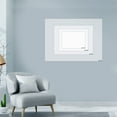 thumbnail image 4 of Trademark Fine Art 'Radnor Walk' Canvas Art by Paul Bailey, 4 of 4