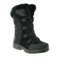 thumbnail image 4 of Columbia Women's Ice Maiden II Boot, 4 of 6
