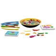 thumbnail image 4 of Trefl Games Hot Pot, 4 of 5