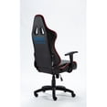 thumbnail image 1 of Silla gamer hello kitty alfombrillas boitier escritorio silla gaming venta configuración sillas reclinables, 1 of 3