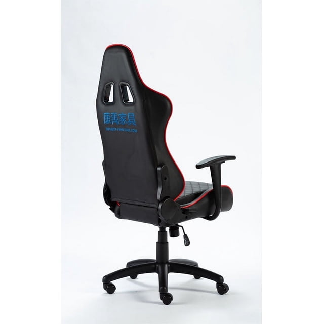 Silla gamer hello kitty alfombrillas boitier escritorio silla gaming venta configuración sillas reclinables