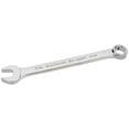 thumbnail image 3 of Full Polish Combination Wrench 7/16" - 12 Point, 3 of 3