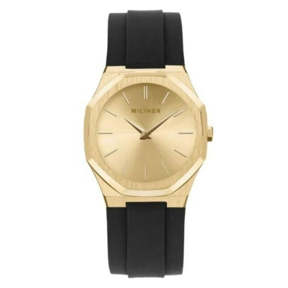 Millner Mod. 8425402508039