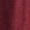 HERITAGE RUSSET HEATHER, variant on Athletic Works Boys Butter Core Jogger Pants, Sizes 4-18