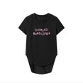 thumbnail image 1 of Camiseta para mujer con cuello redondo, camiseta básica transpirable para uso diario, senderismo L, 1 of 7