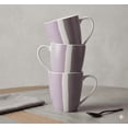 thumbnail image 3 of Taza de Porcelana 350ml - Crown Baccara, 3 of 5