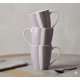 thumbnail image 3 of Taza de Porcelana 350ml - Crown Baccara, 3 of 5