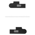 thumbnail image 3 of HT-CT800 HT-Z9F Speakers Wall Mount Brackets Replacement Stand Brackets Speakers Brackets Replacement, 3 of 5