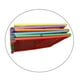 thumbnail image 3 of Corralito Infanti Lifestyle Multicolor 66, 3 of 3