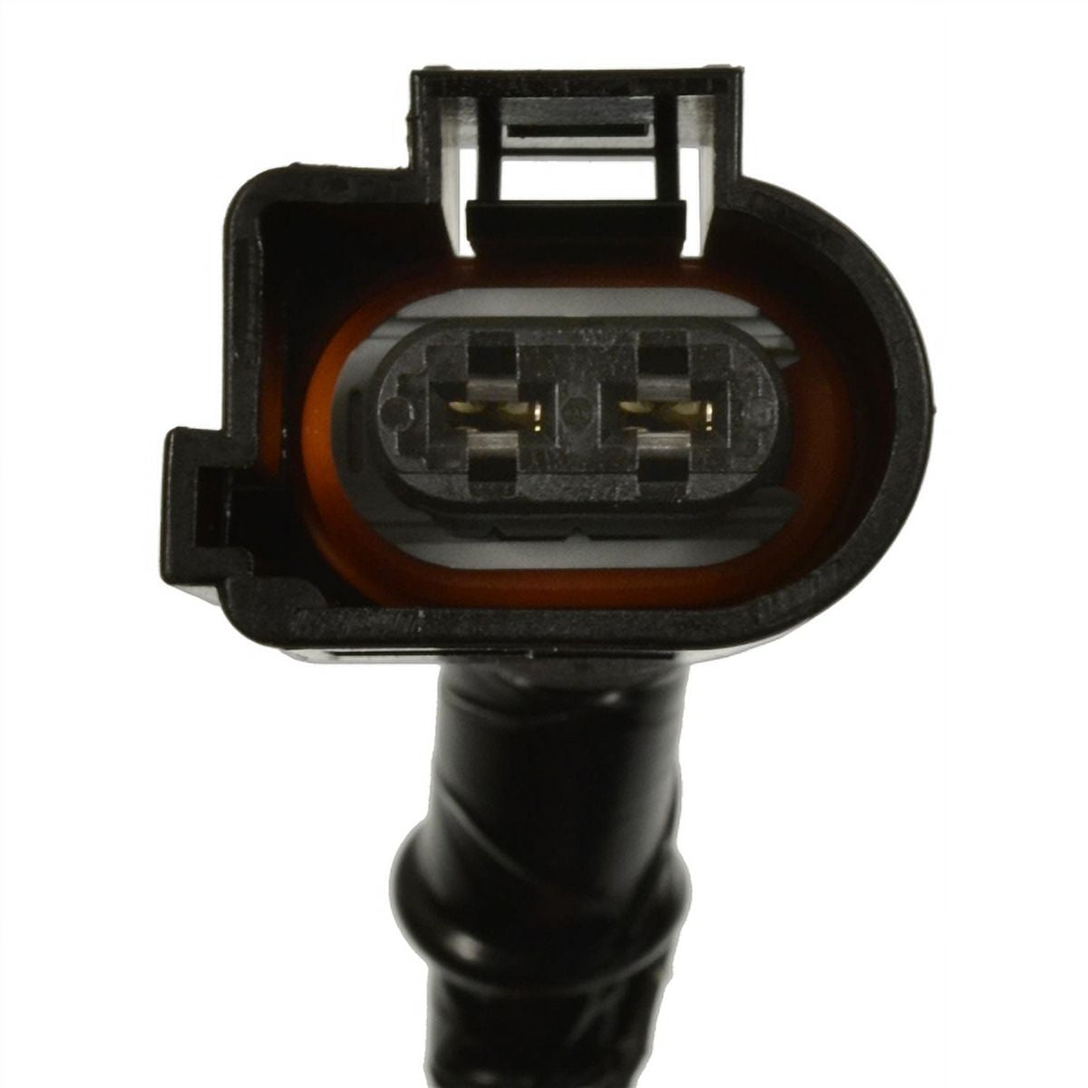 Standard Import ABS Speed Sensor