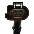 thumbnail image 2 of Standard Import ABS Speed Sensor, 2 of 4