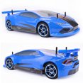 thumbnail image 2 of ZD Racing Kit 1/10 4WD RC Car Touring Vehicles Frame Kit sin piezas electrónicas, 2 of 10
